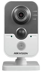 hikvision-ds-2cd2412