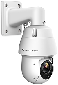 Amcrest IP2M-853E IP Camera