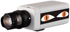 SecuritySpy