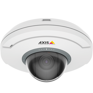 Axis M5065 IP Camera