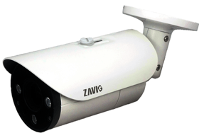 Zavio B6330