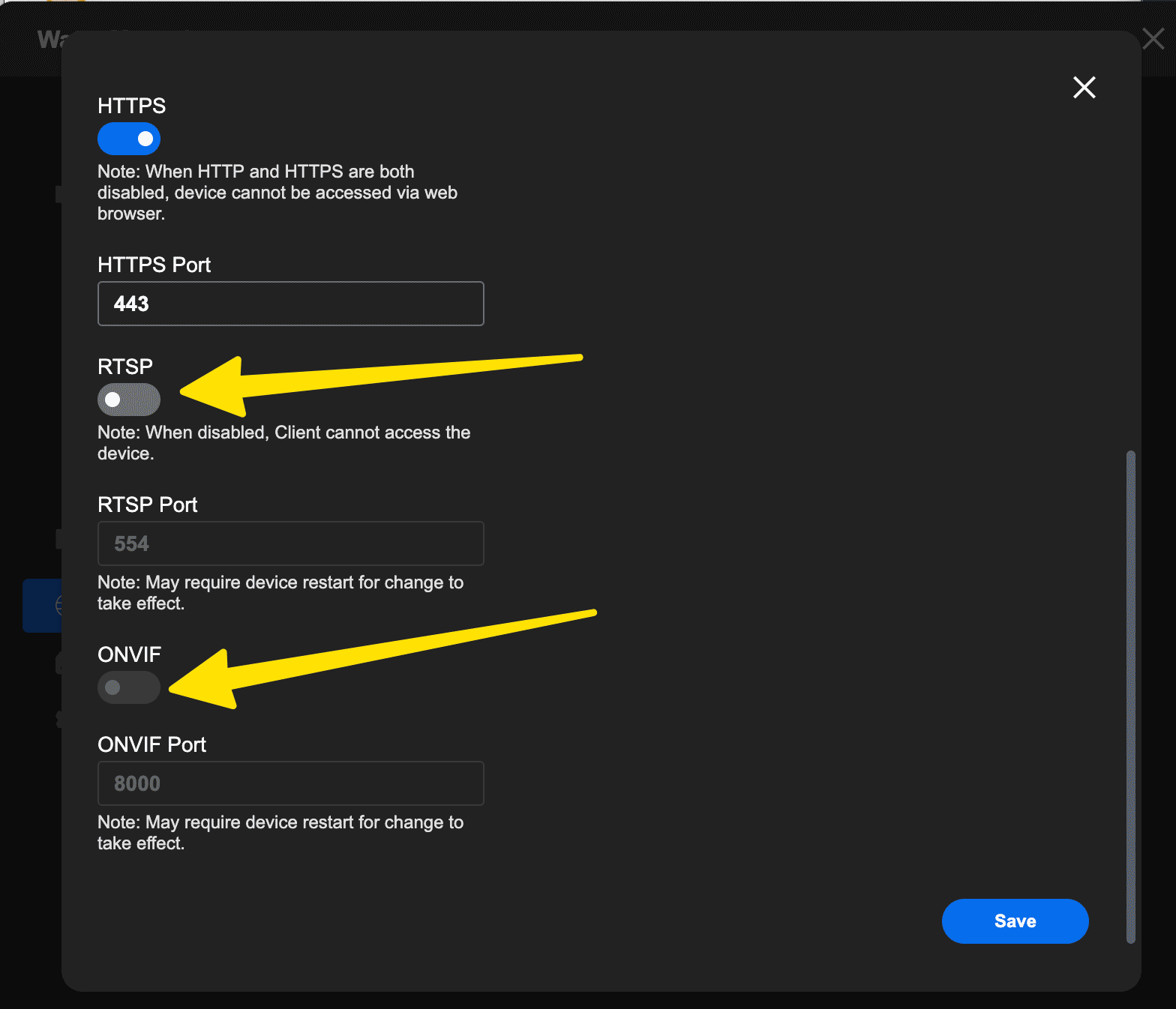 Reolink-port-settings-2.png