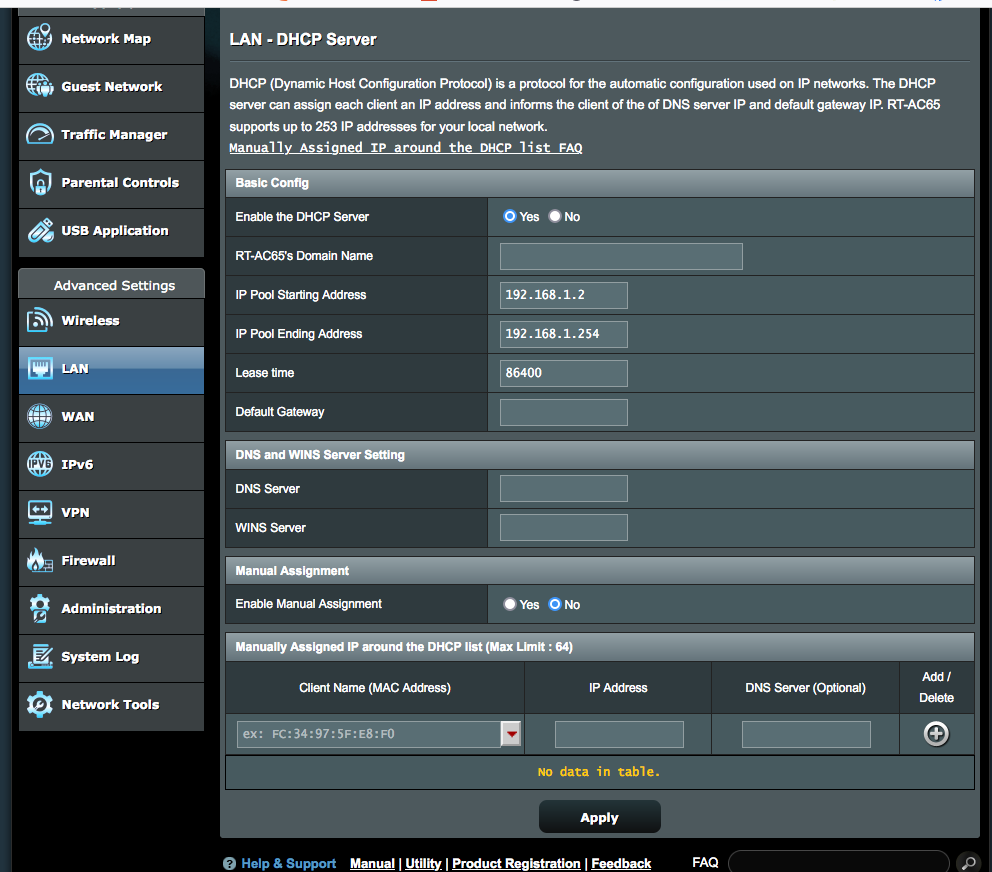 Screen Shot 2026-07-10 at 7.29.00 PM.png