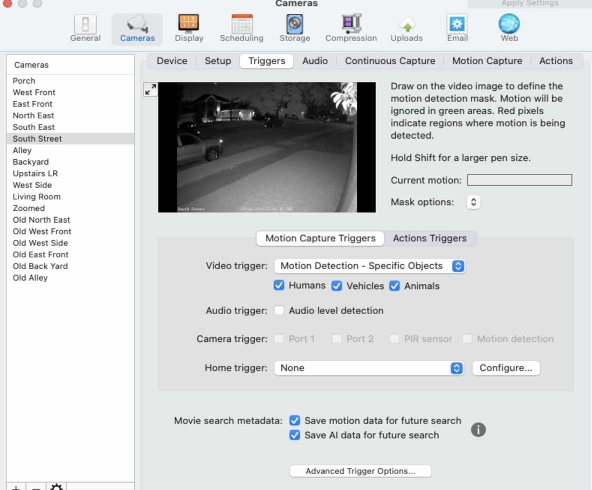 Screenshot 2024-08-06 at 22.01.37.png