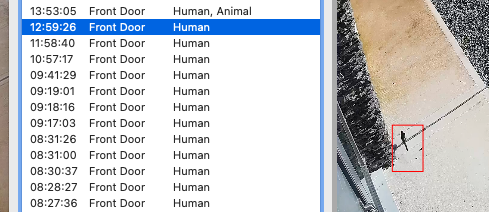 Screenshot 2023-01-19 at 3.52.47 PM.png