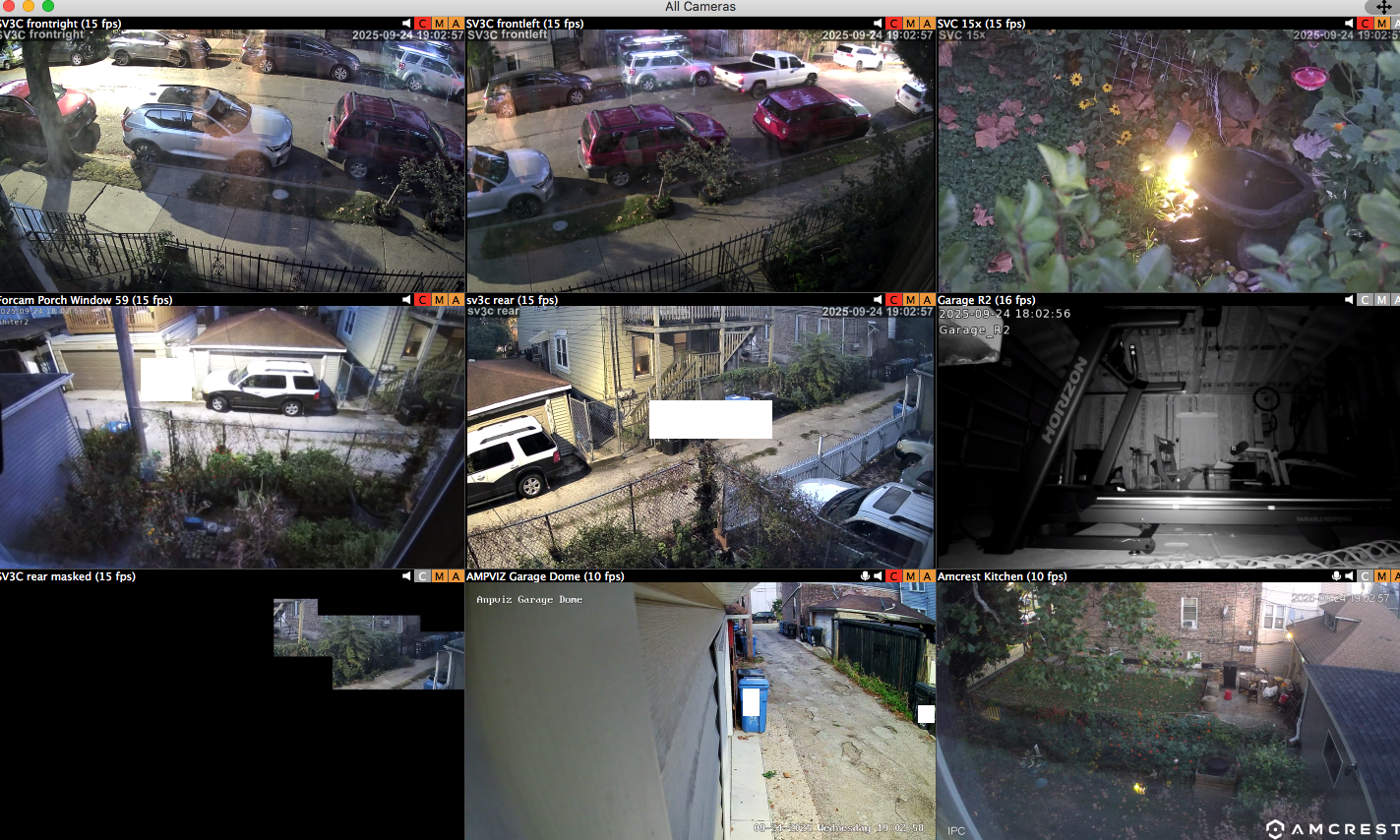 Screen Shot 2025-09-24 at 7.02.49 PM.png