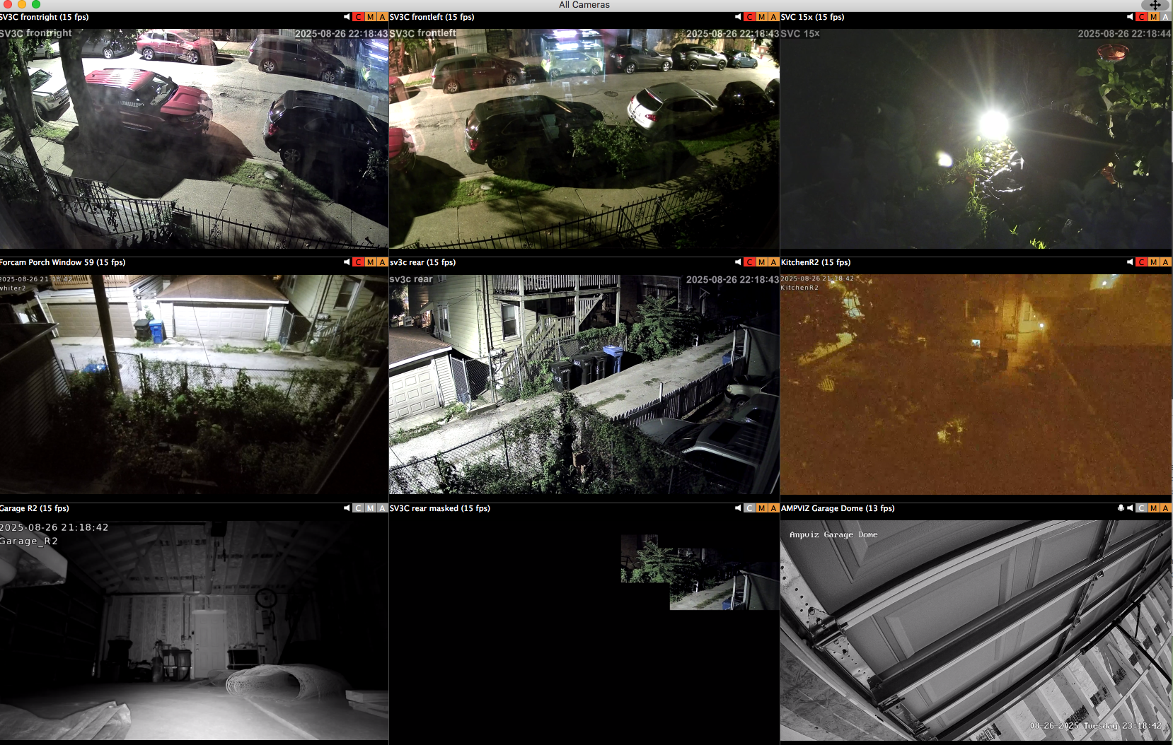 Screen Shot 2025-08-26 at 10.18.37 PM.png