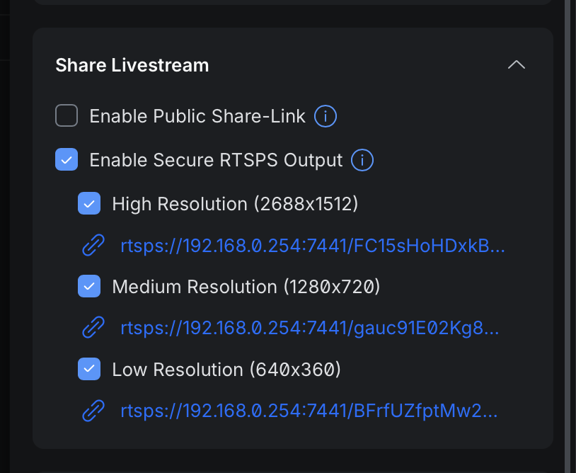 Screenshot 2026-06-01 at 12.25.50 PM.png