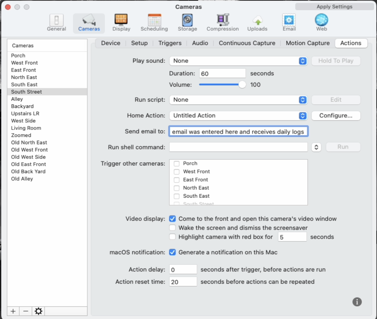 Screenshot 2024-08-06 at 22.06.43.png