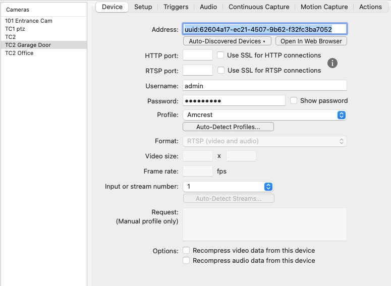 Screenshot 2023-06-19 at 8.17.02 AM.jpg
