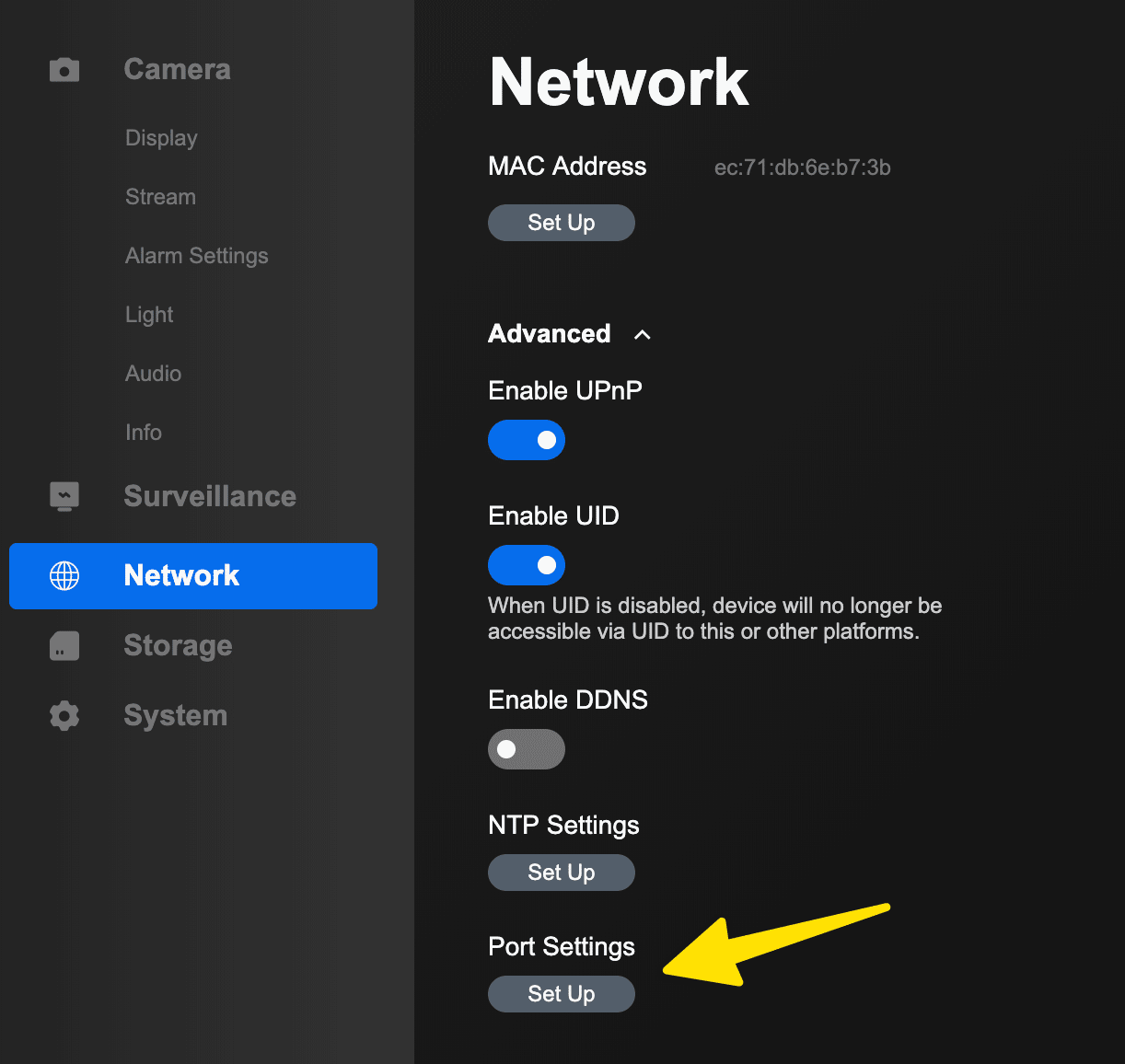 Reolink-port-settings-1.png