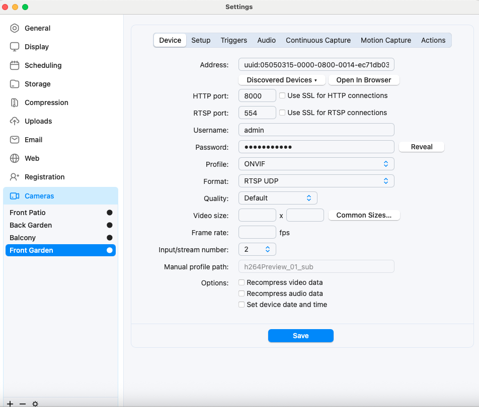 Screenshot 2025-06-27 at 08.33.18.png