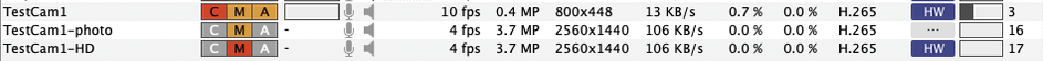 Screen Shot 2022-12-12 at 9.30.23 PM.png