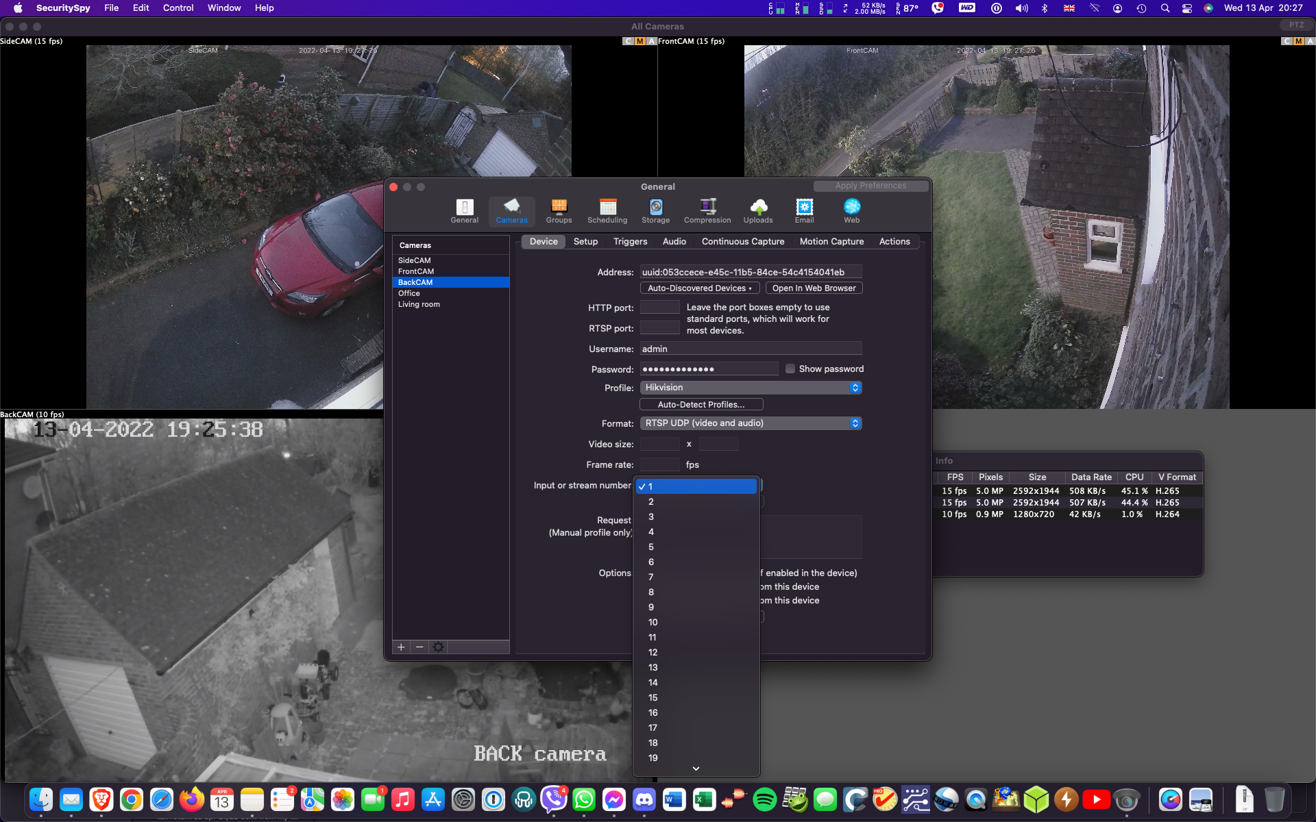 Screenshot 2022-04-13 at 20.27.24.png