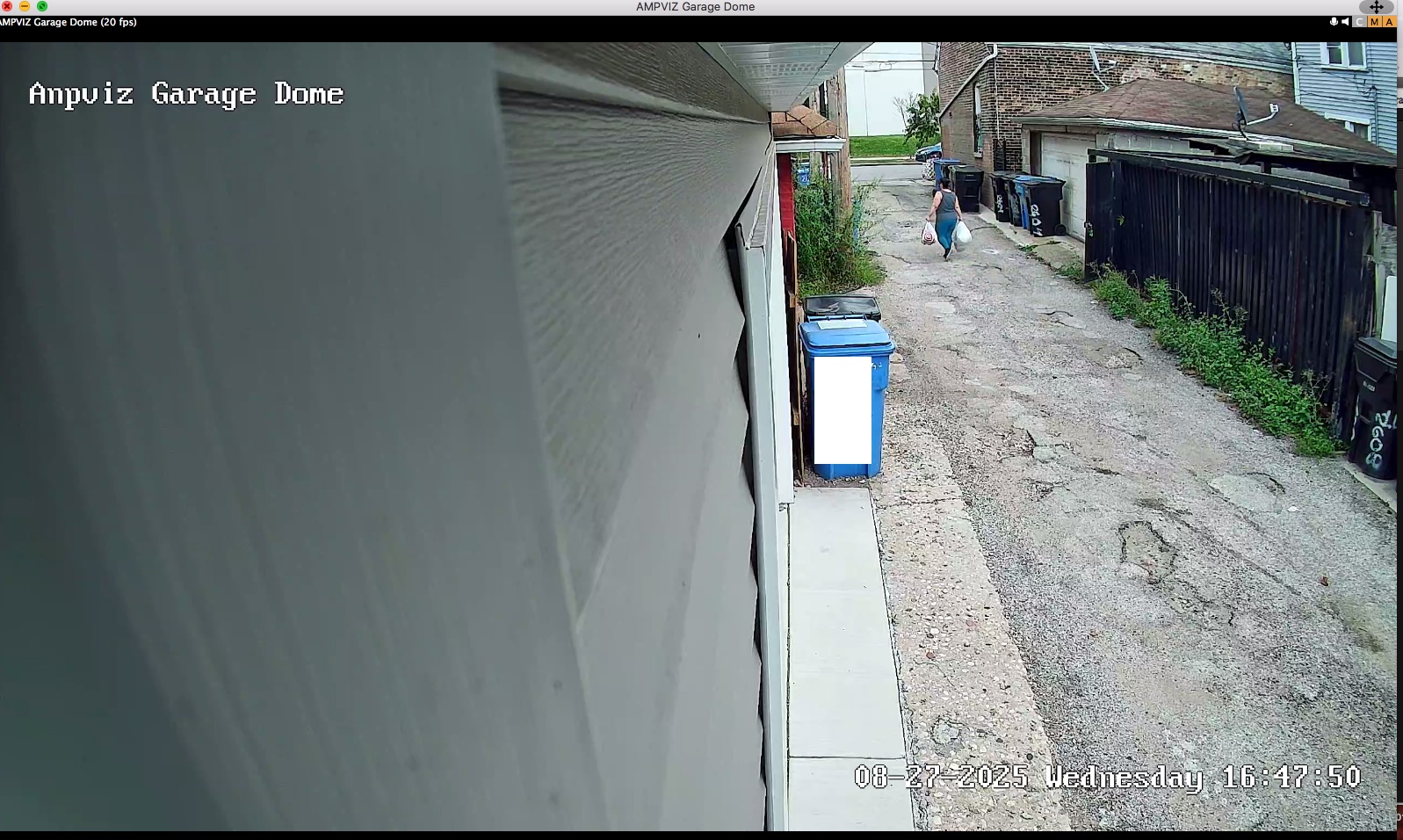 Screen Shot 2025-08-27 at 3.47.48 PM.jpg
