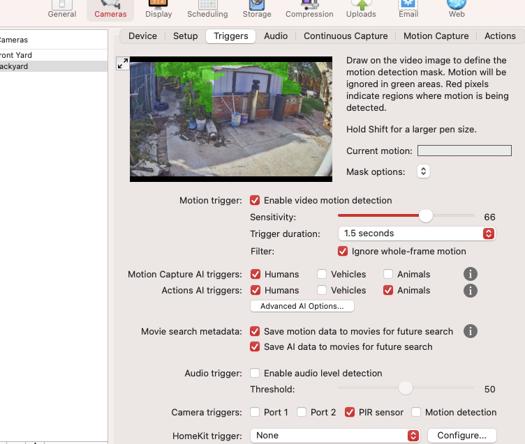 Screenshot 2022-11-03 at 9.11.38 AM.png