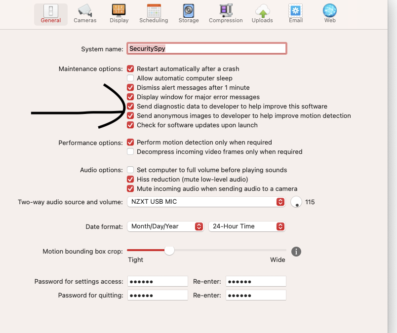 Screenshot 2022-11-03 at 9.07.13 AM.png