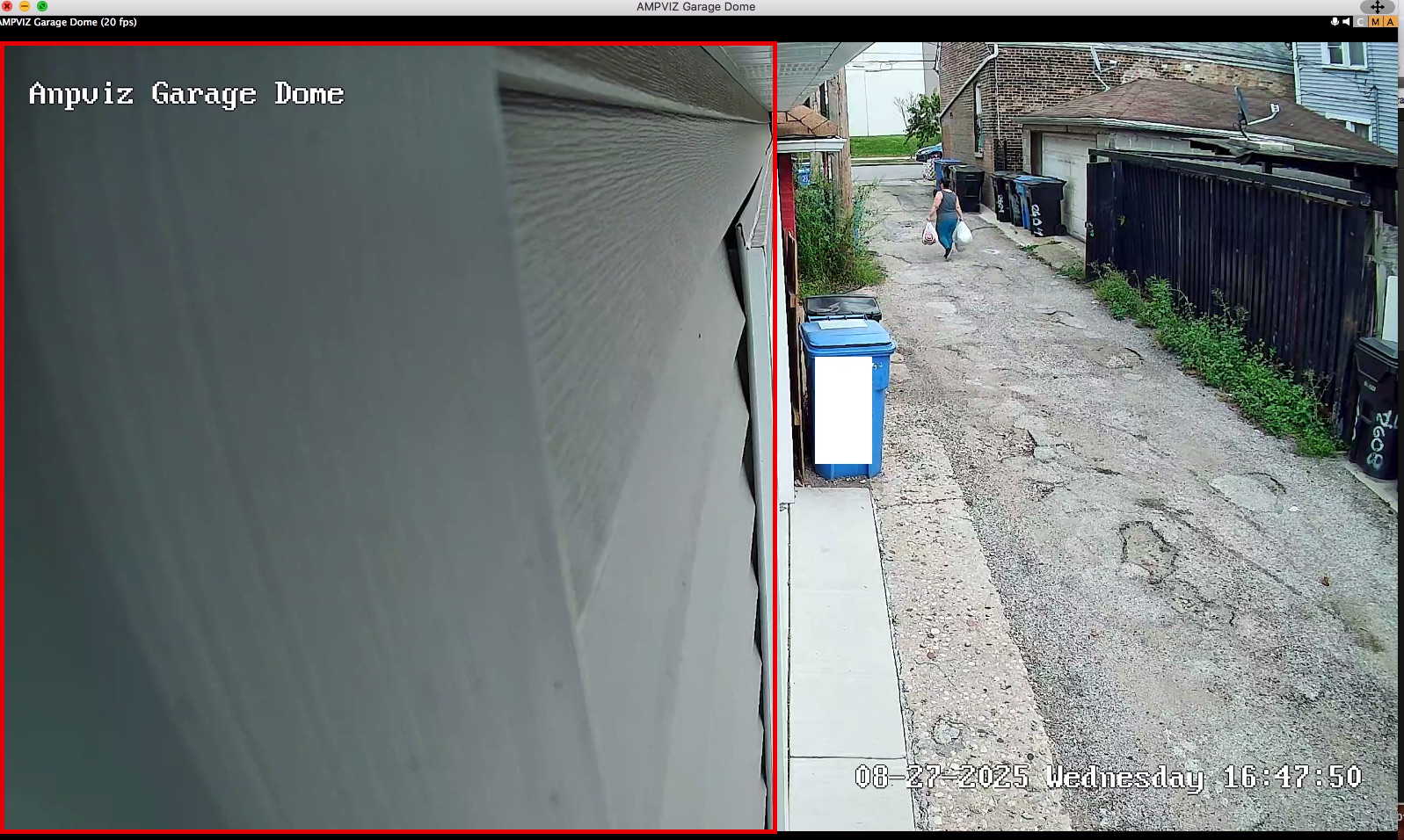 screen-shot-2025-08-27-at-3-47-48-pm.jpg