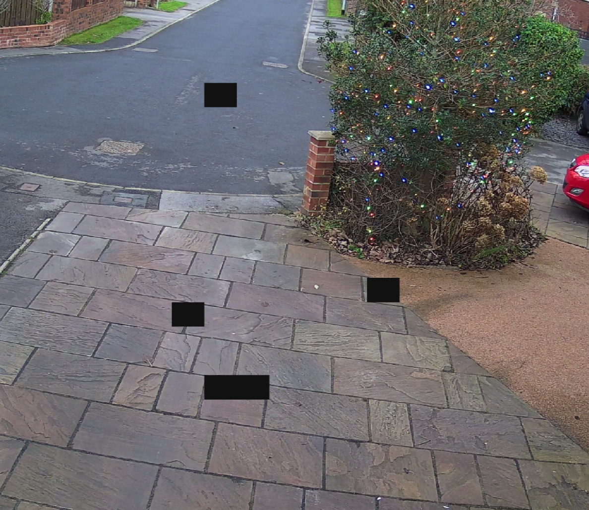 Screenshot 2023-12-17 at 15.46.21.png