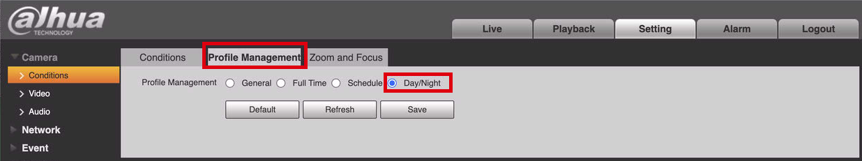 Screenshot 2023-01-05 at 10.19.13.png