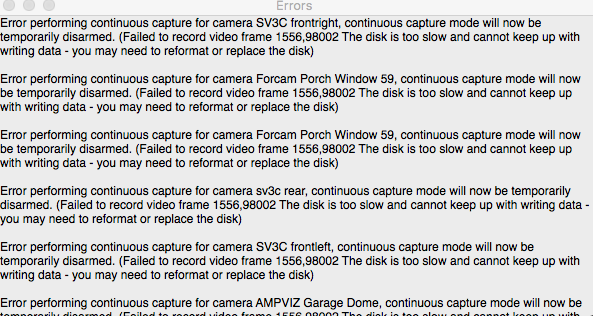 Screen Shot 2026-07-09 at 12.45.49 PM.png