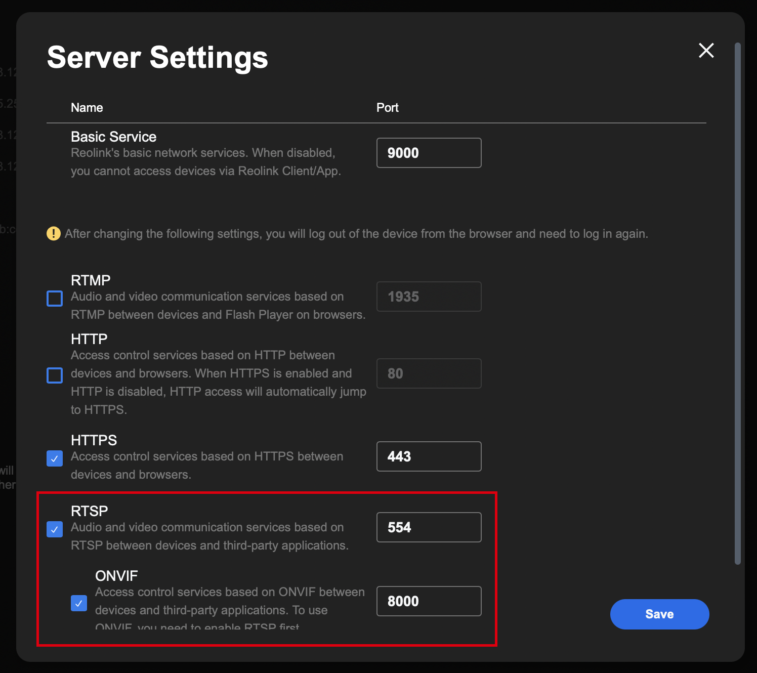 Reolink-server-settings.png