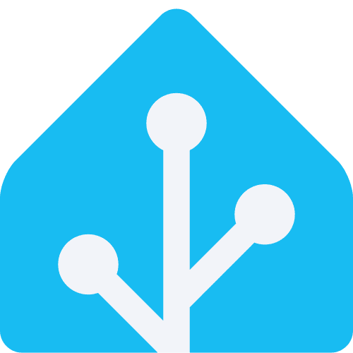 Home Assistant icon